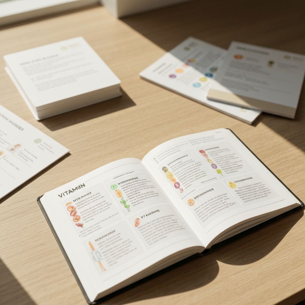 Educational approach